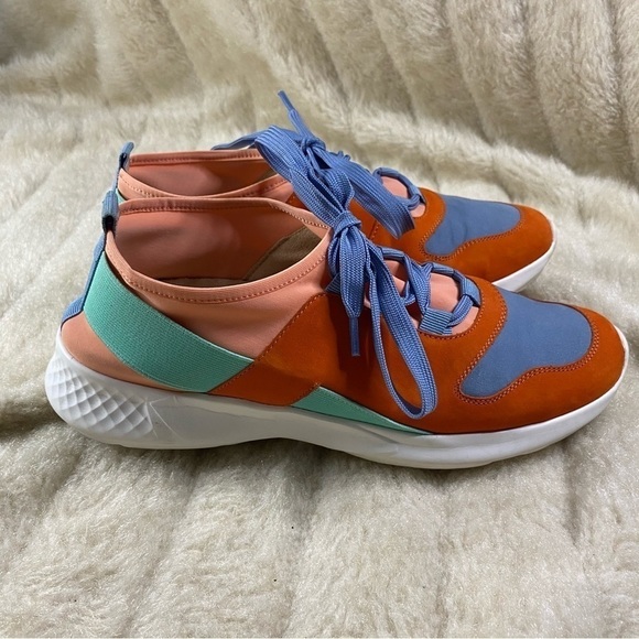 𝅺vaneli Sport Sneakers - Picture 1 of 10